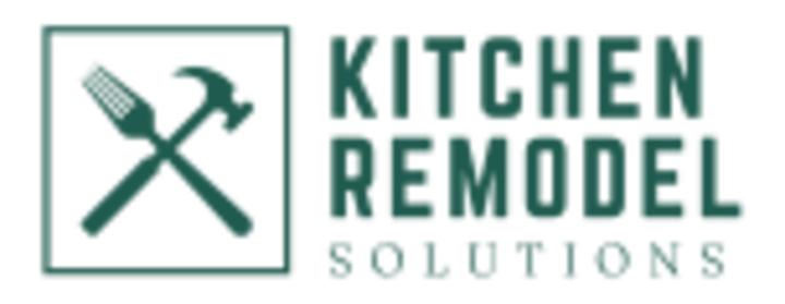 kitchen remodeling in dulles va